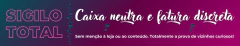 Banner da categoria Kits Prontos