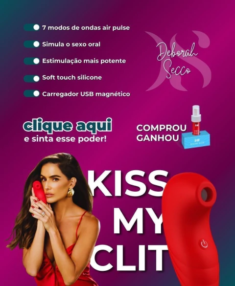 Carrossel 1