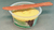 Imagem do banner rotativo Paixoes de Minas