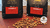 Imagem do banner rotativo Paixoes de Minas