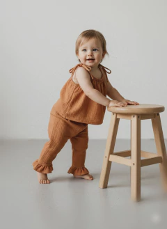 CONJUNTO RAFA - comprar online