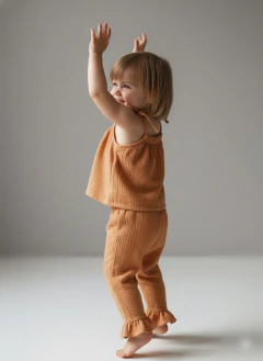 CONJUNTO RAFA en internet