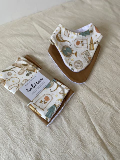 MINI BOX 1 - comprar online