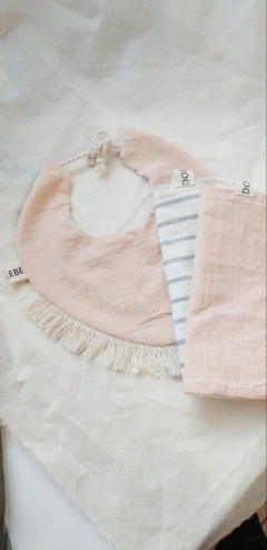 BABY BOX - comprar online