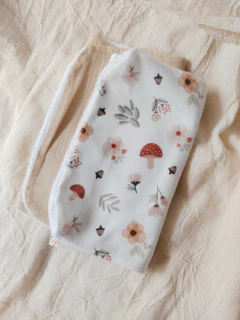 BABITAS DUO HONGUITOS Y ARENA - comprar online