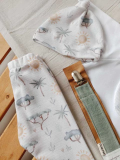 SET RECIEN NACIDO SABANA en internet