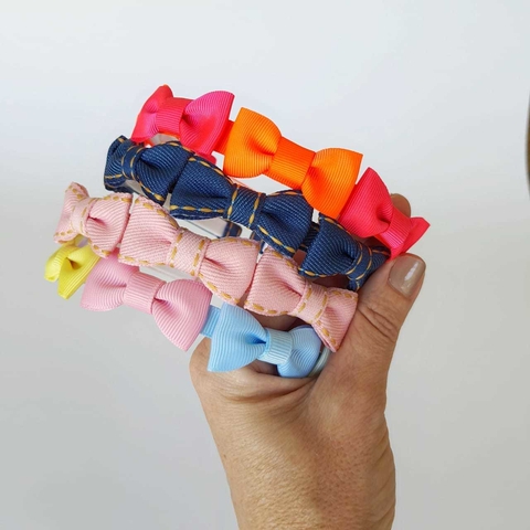 Tiara Lola