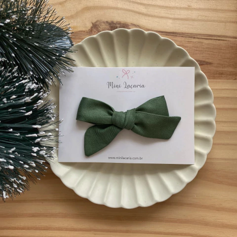 Laço Paris M | Pinheiro - comprar online