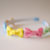 Tiara Lola - comprar online