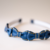 Tiara Lola - comprar online