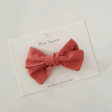 Laço Montral M | Telha