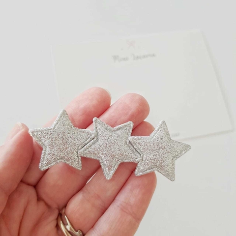 Stars | M