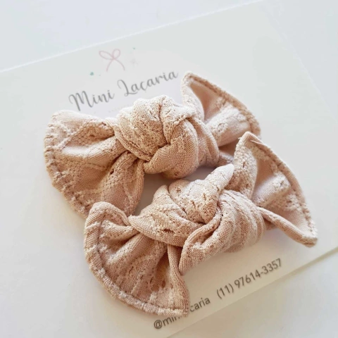 Parzinho C. | Laise Nude