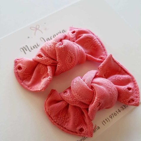 Parzinho C. | Laise Coral