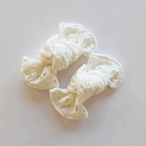 Parzinho C. | Laise Branco