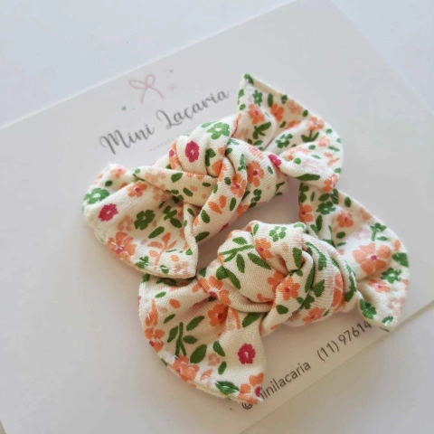 Parzinho C. | Floral