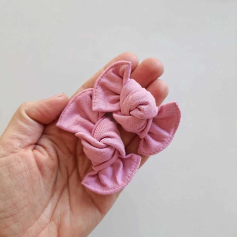 Parzinho C. | Fuccia