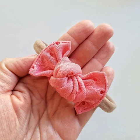 C. na faixinha | Laise Coral