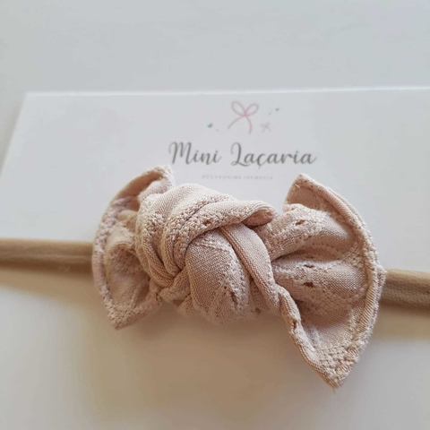 C. na faixinha | Laise Nude