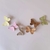 Papillon | Mini