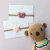 Ursinho Teddy | faixinha - comprar online