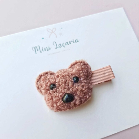 Ursinho Teddy | M