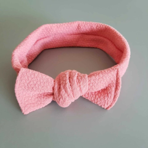 Faixa ajustável C. | Salmão