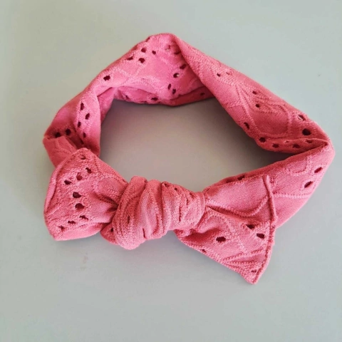 Faixa ajustável C. | Laise Goiaba