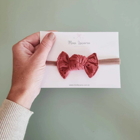 C. na faixinha | Laise Goiaba