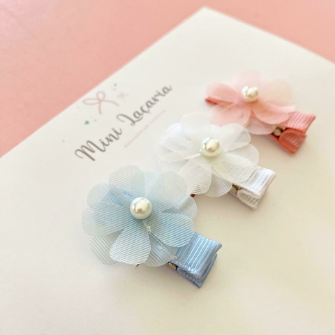 Kit Floral | Mini