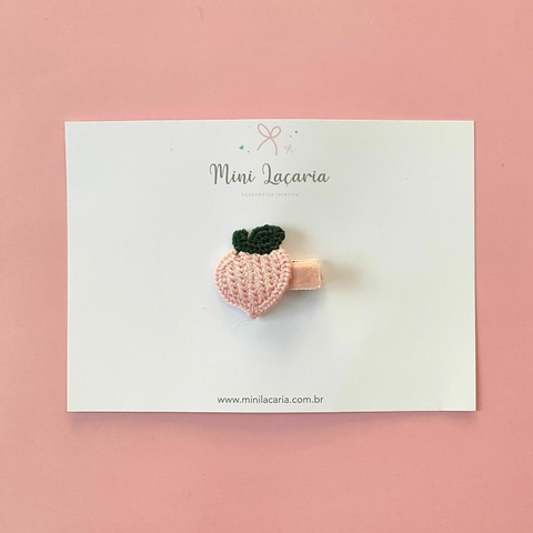 Pêssego | Mini