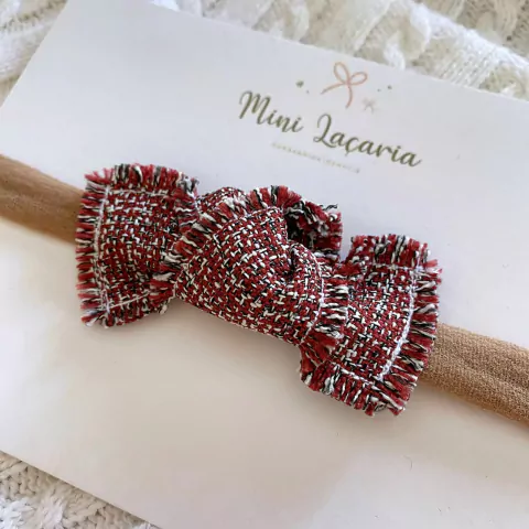 Cumplicidade | Faixinha