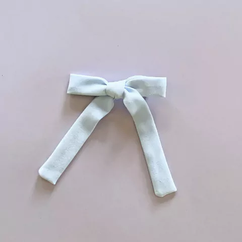 Laço Paris Long M | Infinity