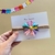 Estrela do Sertão | Mini | Faixinha - comprar online