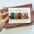 Kit Florença Mini | Listradinhos - Mini Laçaria