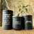 Set x3 BANDAS - tienda online
