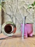 Mate origen día de la madre ROSA - comprar online