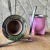 Mate origen día de la madre ROSA