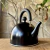 Pava FULL BLACK hudson 1.5lts - comprar online