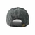 GORRA.56 en internet