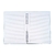 CU.8 - tienda online