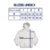 BUZO26 - tienda online