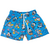 SHORT.2