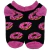 SOQUETE.110