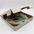 RELOJ.11 - comprar online