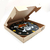RELOJ.13 - comprar online