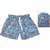 SHORT.14