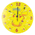 RELOJ.16