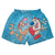 SHORT.16