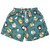 SHORT.18